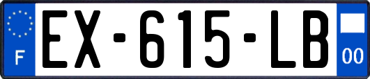 EX-615-LB