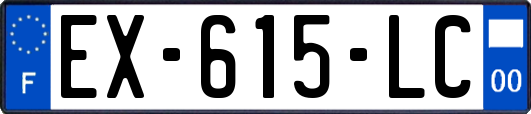 EX-615-LC