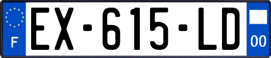 EX-615-LD