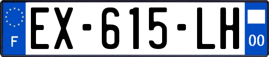 EX-615-LH