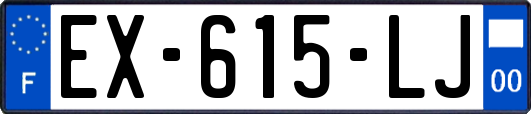 EX-615-LJ