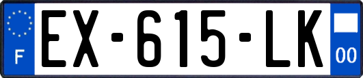 EX-615-LK