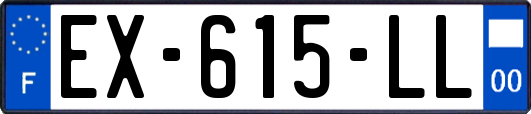 EX-615-LL