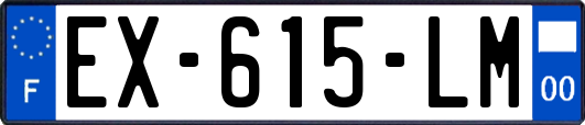 EX-615-LM