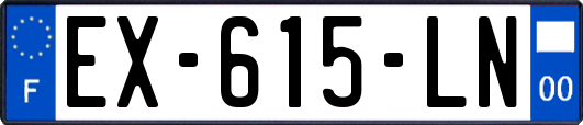 EX-615-LN