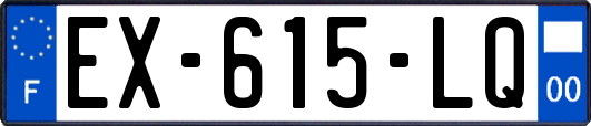 EX-615-LQ