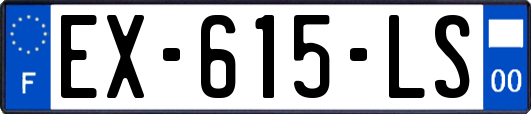 EX-615-LS