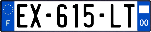EX-615-LT