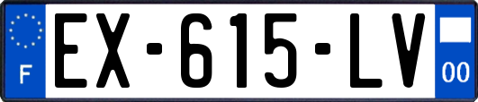 EX-615-LV