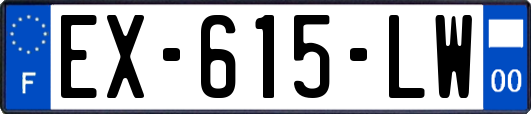 EX-615-LW