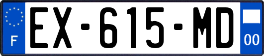 EX-615-MD