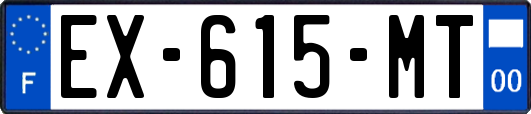 EX-615-MT