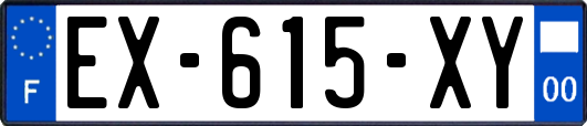 EX-615-XY