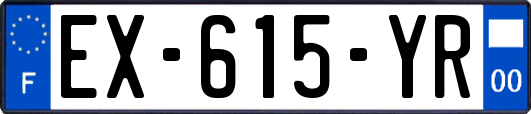 EX-615-YR