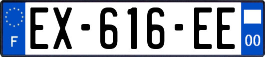 EX-616-EE