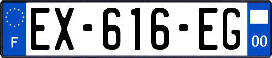 EX-616-EG