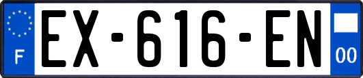 EX-616-EN
