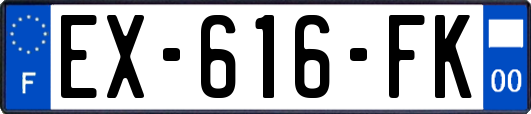 EX-616-FK
