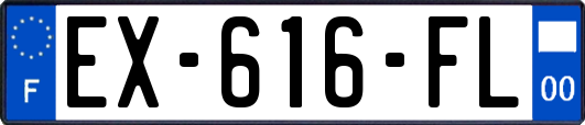EX-616-FL