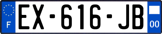 EX-616-JB