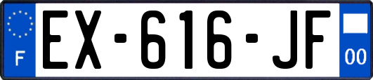 EX-616-JF