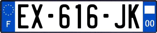 EX-616-JK