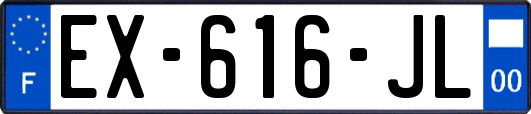 EX-616-JL
