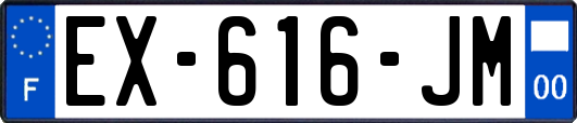EX-616-JM