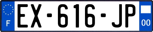 EX-616-JP