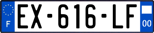 EX-616-LF