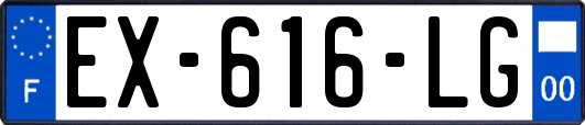 EX-616-LG