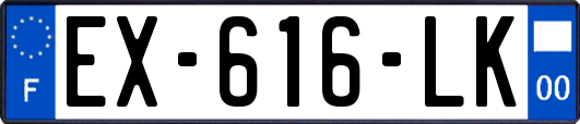 EX-616-LK
