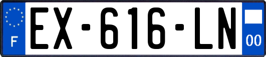 EX-616-LN