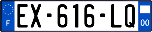 EX-616-LQ