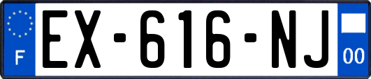 EX-616-NJ