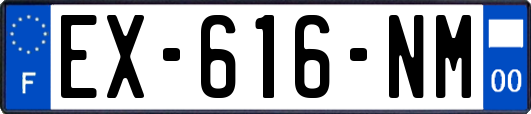 EX-616-NM