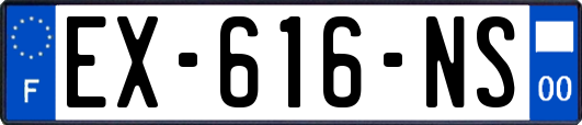 EX-616-NS