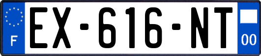 EX-616-NT