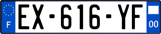 EX-616-YF