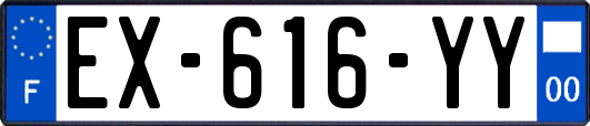 EX-616-YY