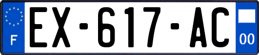 EX-617-AC