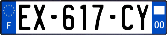 EX-617-CY