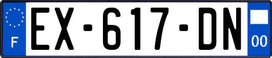 EX-617-DN
