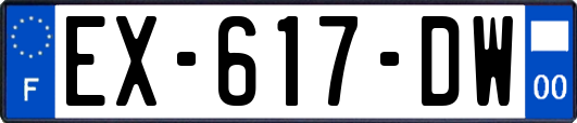 EX-617-DW