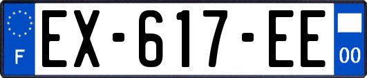 EX-617-EE