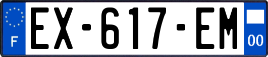 EX-617-EM