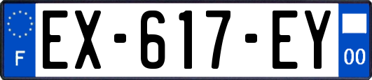 EX-617-EY
