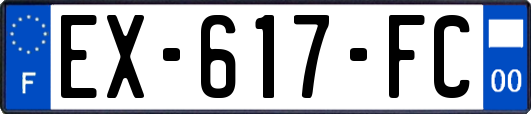 EX-617-FC