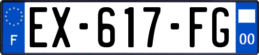 EX-617-FG
