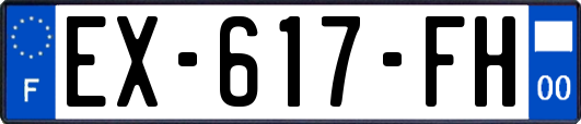 EX-617-FH